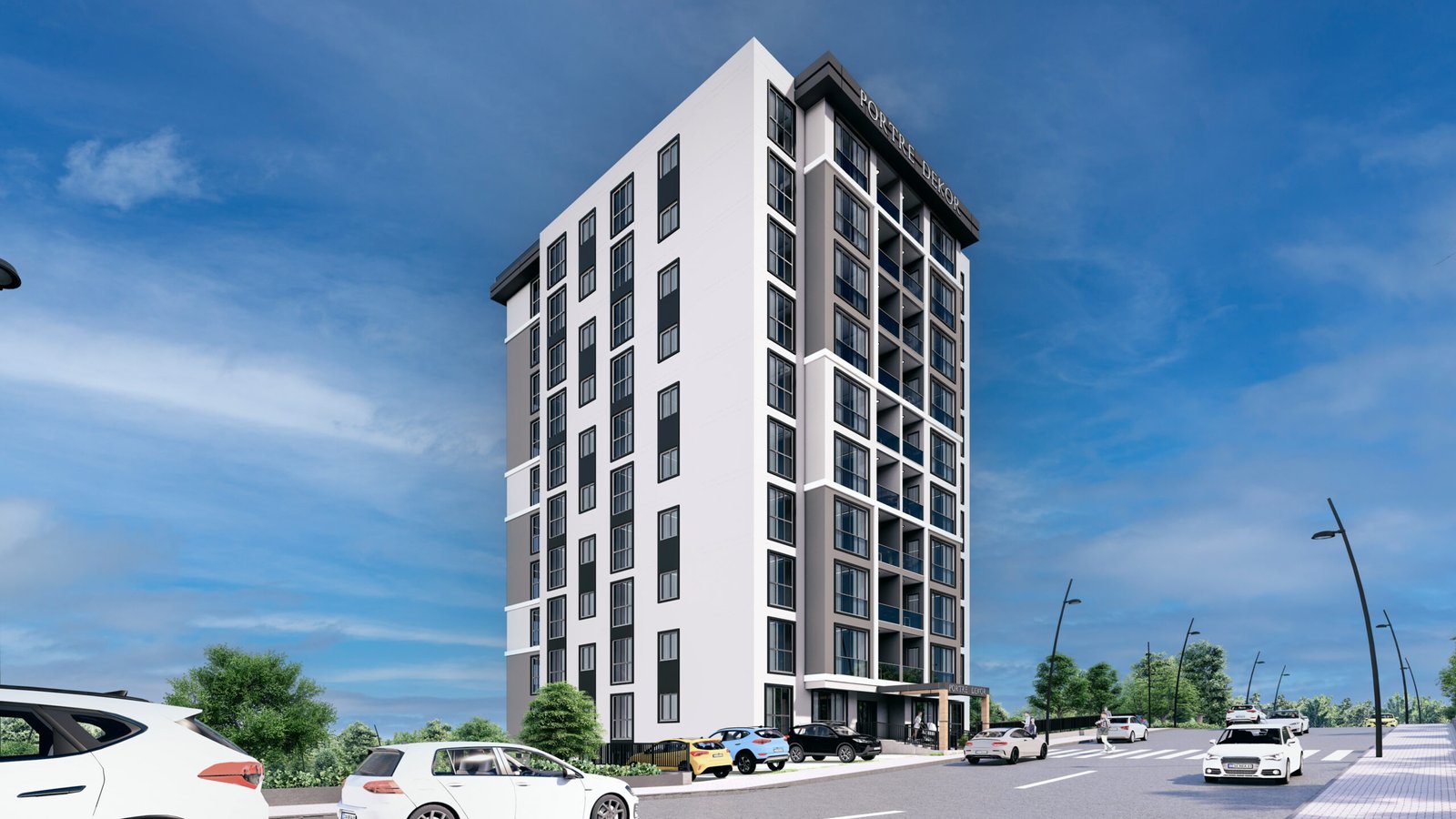 PORTRE DEKOR -_ARKA-TUZLA WALK