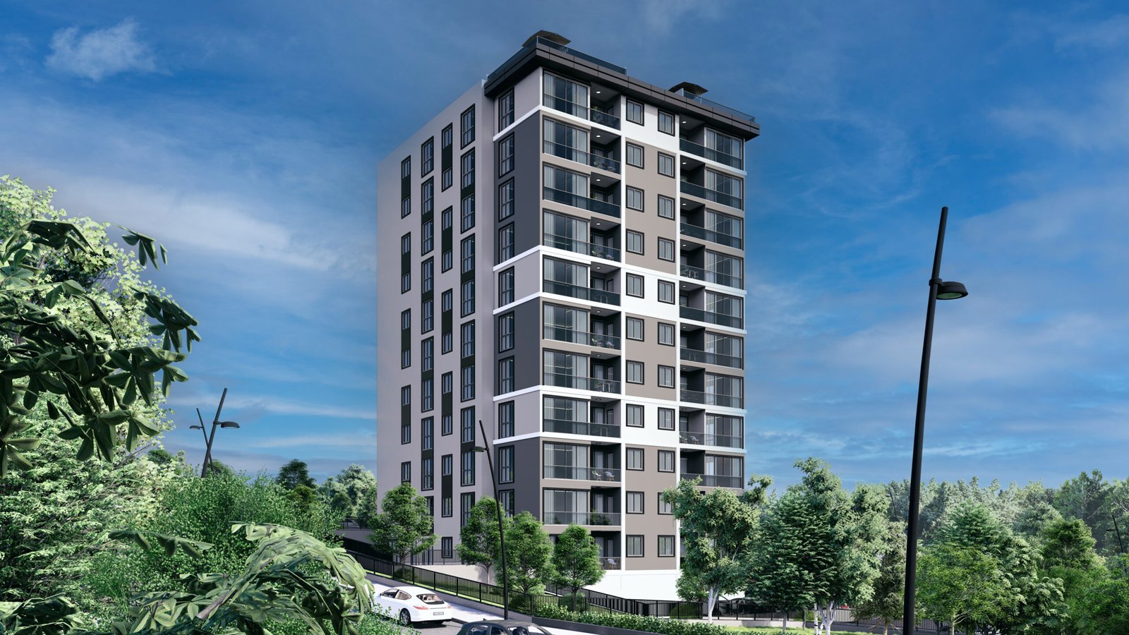 PORTRE DEKOR -_ÖN-KARTAL