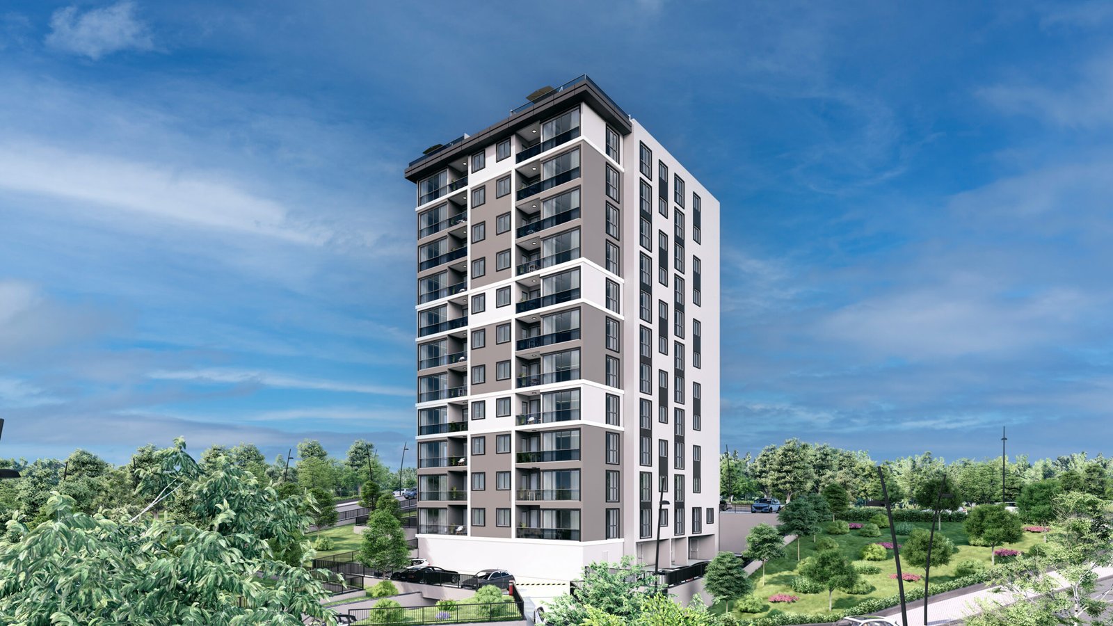 PORTRE DEKOR -_ÖN-TUZLA (2)