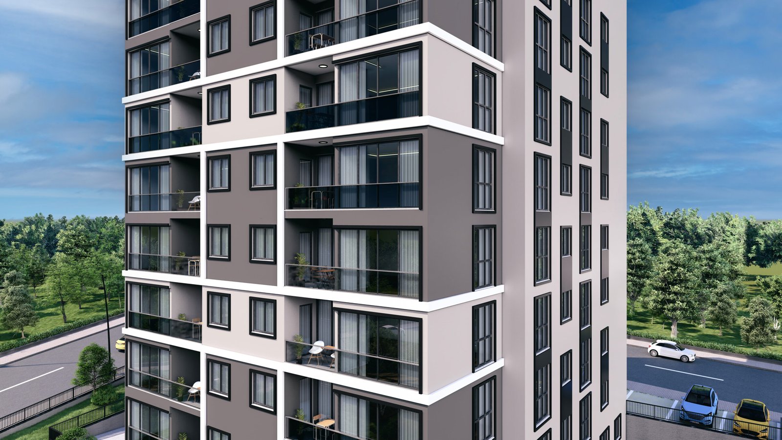 PORTRE DEKOR -_ÖN-TUZLA ARA KAT