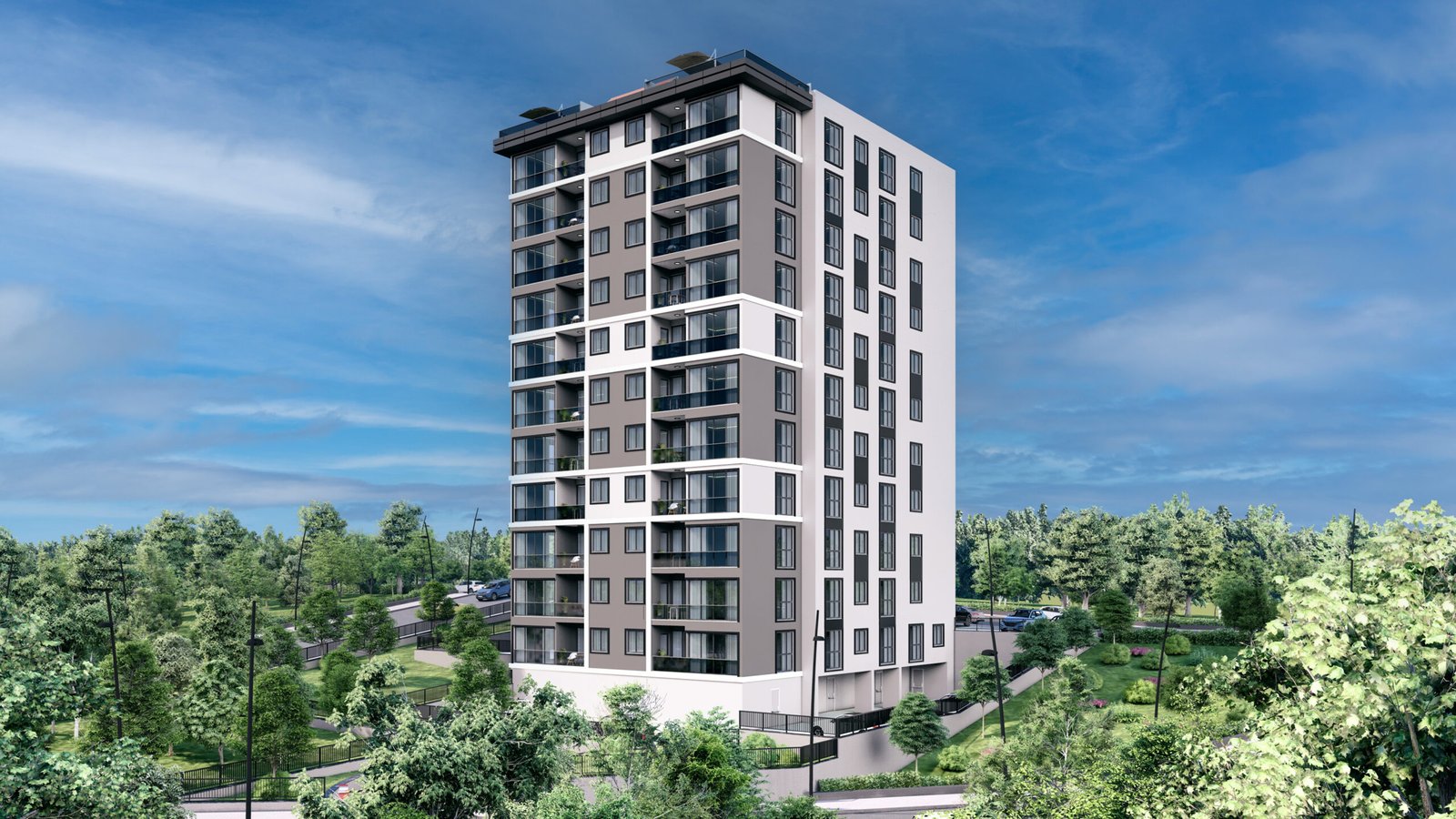 PORTRE DEKOR -_ÖN-TUZLA