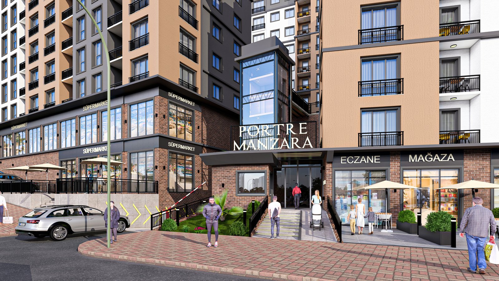 PORTRE MANZARA_11 - Foto (copy)