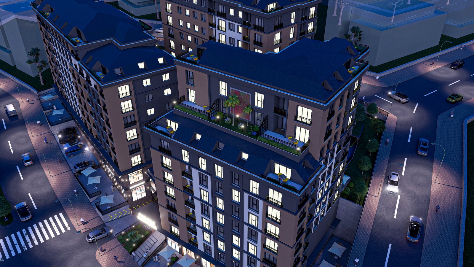 PORTRE MANZARA_18 - Foto (copy) (copy)