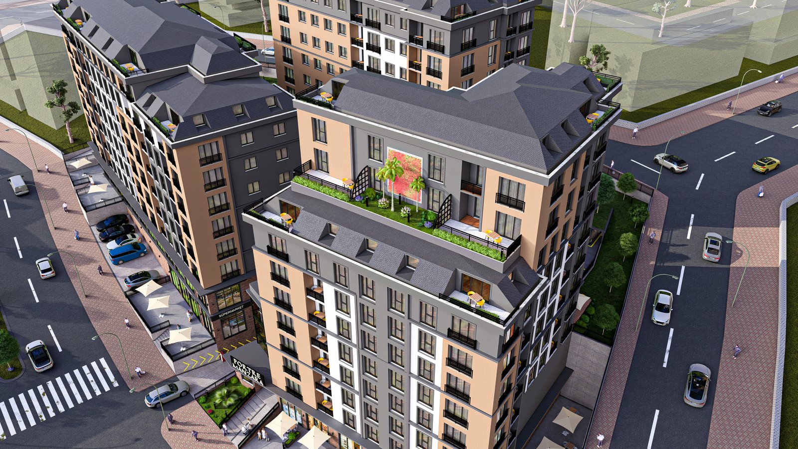 PORTRE MANZARA_18 - Foto (copy)