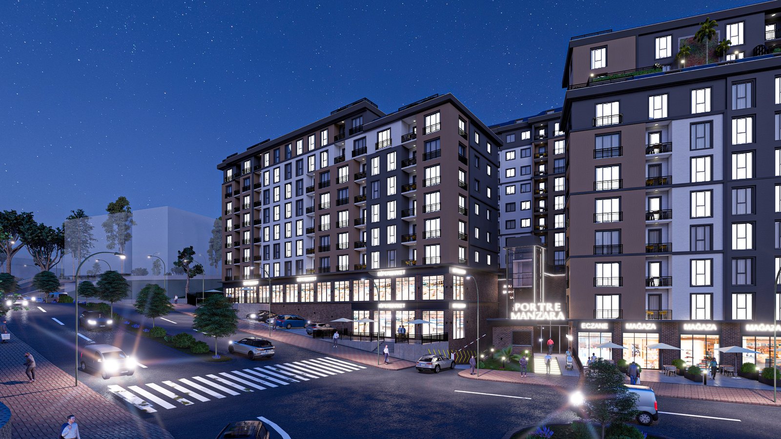 PORTRE MANZARA_5-A BLOK (copy)