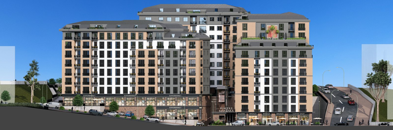 PORTRE MANZARA_5 - Photo (copy) (copy) (copy)