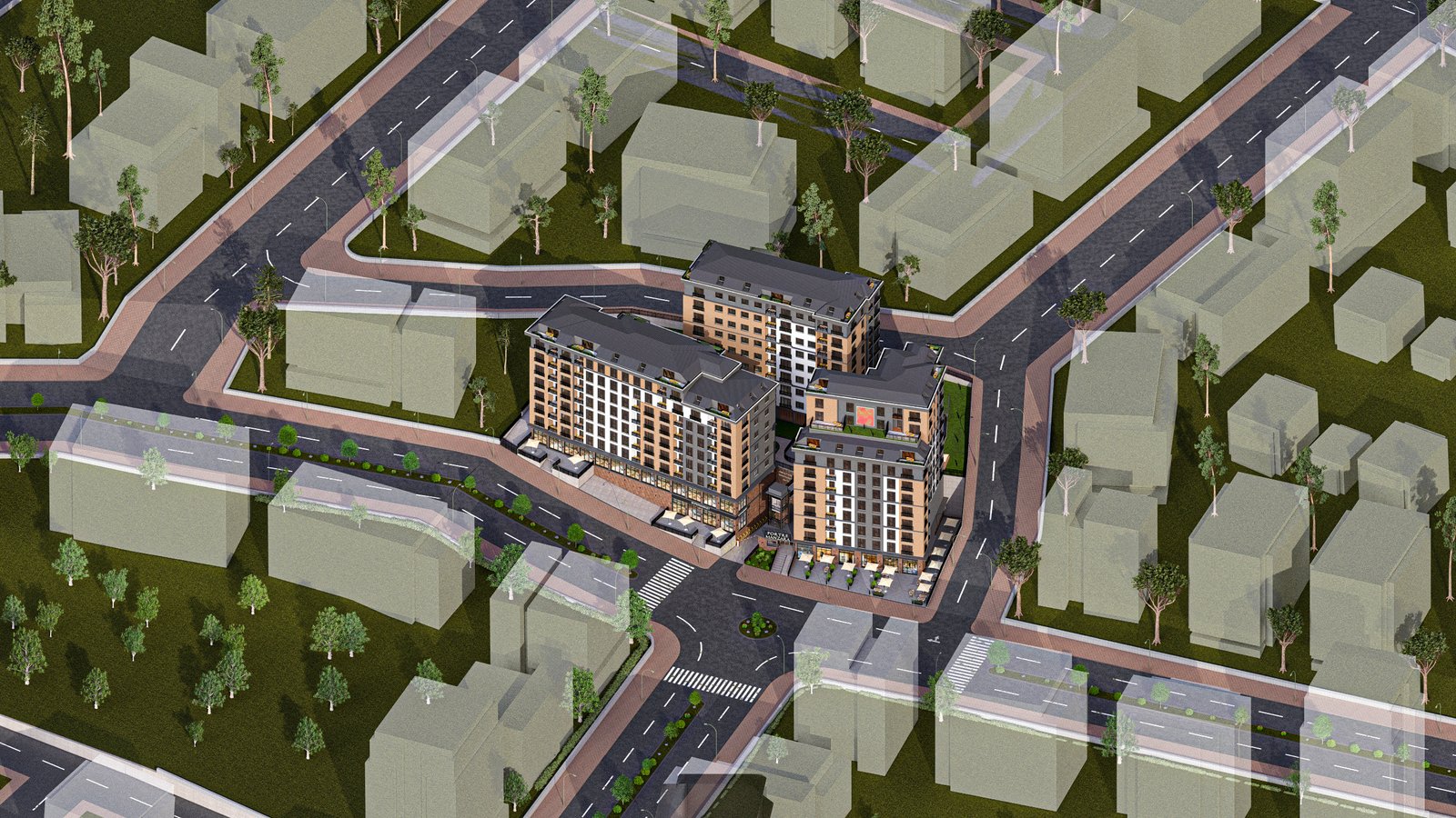 PORTRE MANZARA_5 - Photo (copy)