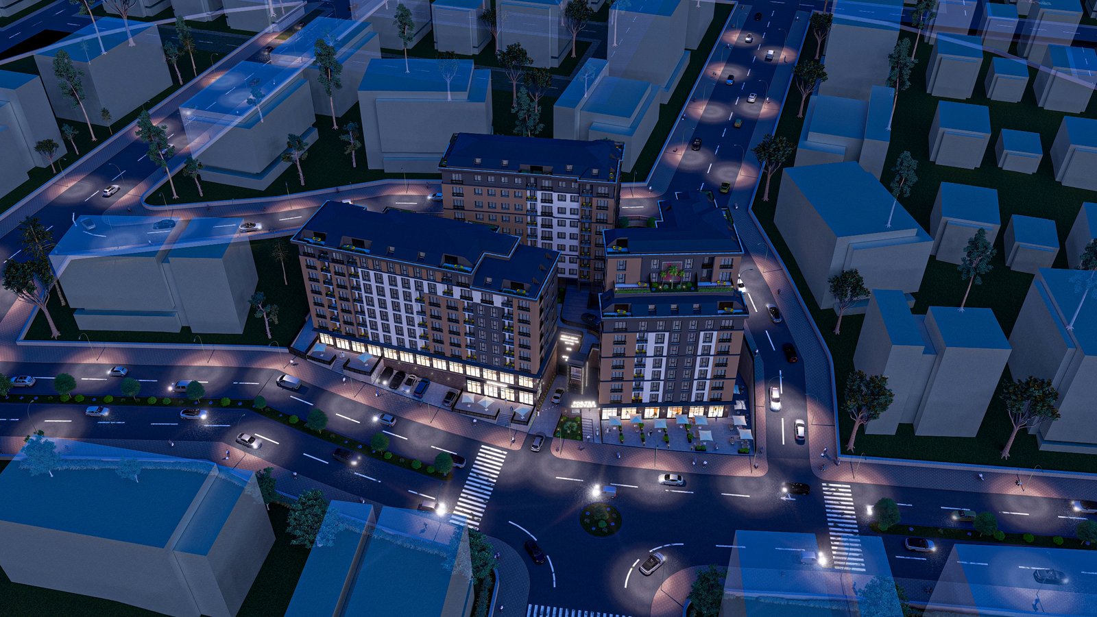 PORTRE MANZARA_DRONE-1 (copy) (2)