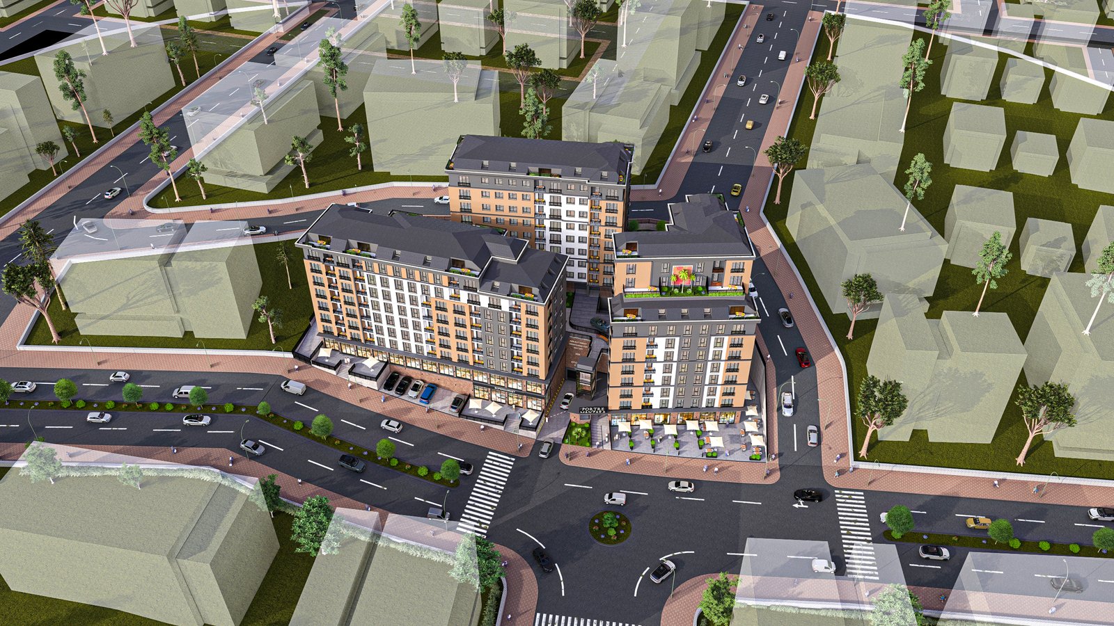 PORTRE MANZARA_DRONE-1