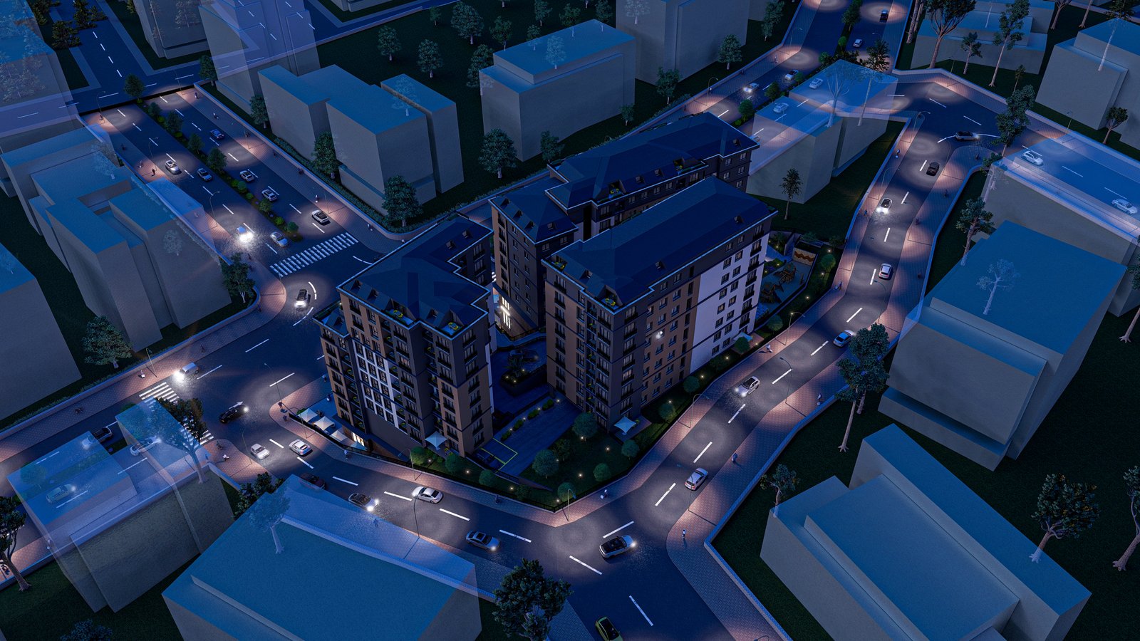 PORTRE MANZARA_DRONE-2 (copy)