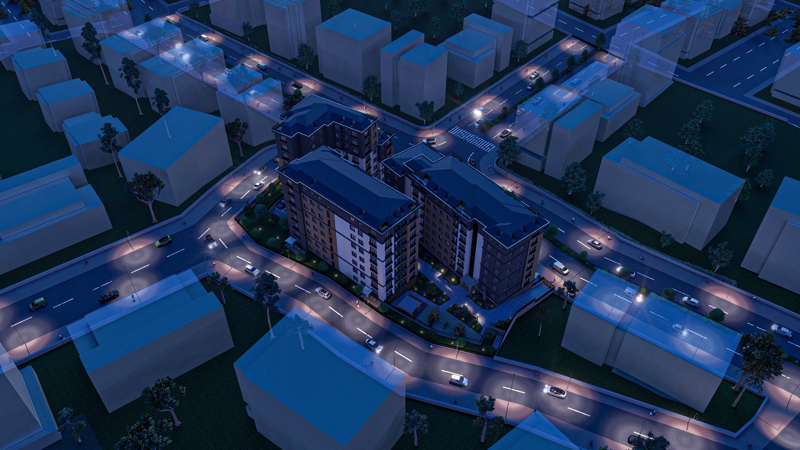 PORTRE MANZARA_DRONE-3 (copy)