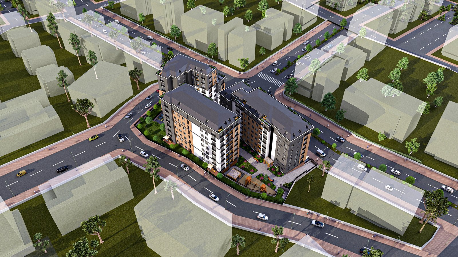 PORTRE MANZARA_DRONE-3